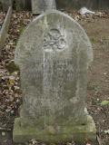 image of grave number 185942